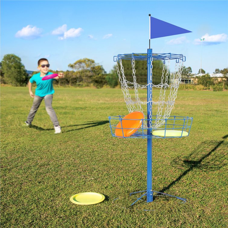 Funny Disc Golf Team Names Reddit Funny Disc Golf Team Names Reddit